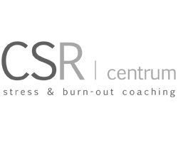 CSR centrum logo